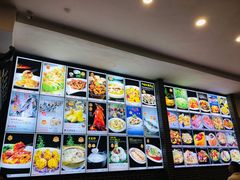 -粥旺庄(芳村店)