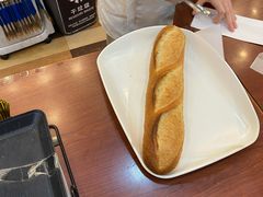 -都恩客(高岛屋百货店)