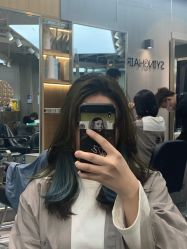点击看大图 -SY COLOUR专业烫染