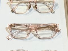 -EYEPHILO镜之道·克罗心眼镜