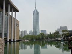 -常州市规划馆