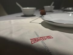 -屋里厢上海菜馆