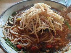 -缘生态云南菜·野生菌庭院餐厅(华侨城店)