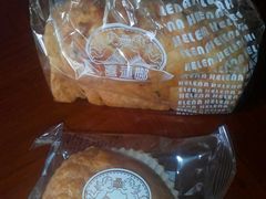 -喜莲娜动物奶油生日蛋糕(箭盘店)