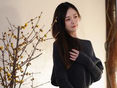 -邊渡咖啡
