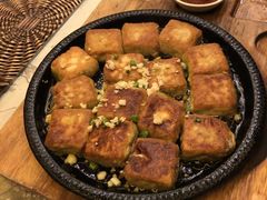 -中国徽菜·徽商故里(远大店)