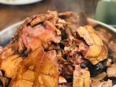 -农汤老店(顺联公园里店)