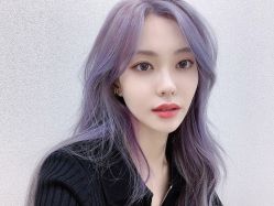 -Coo Hair salon