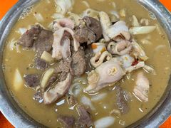 -舒记粉店(七星路店)