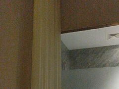 -耳域躺式采耳SPA馆(融创茂店)
