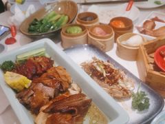 -避风塘(江南环球港店)