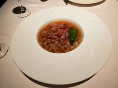 -王品牛排(珠海富华里店)