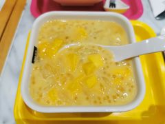 -满记甜品(湖滨店)