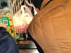 -惠和祥羊肉片(江都路店)