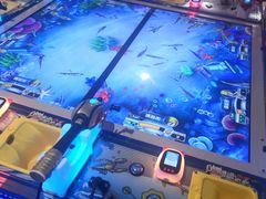 -核客电玩城(东门店)