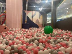 -Lucky Star幸运星&一同潮玩(友阿国际广场店)