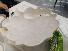 -潇湘楼(环保园店)