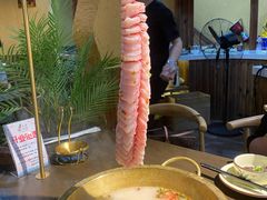 -土著渔匠·养生蝴蝶鱼(香樟路店)