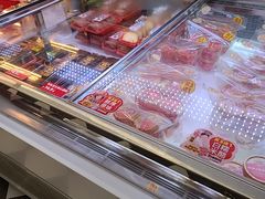-味多美蛋糕(新和平里店)