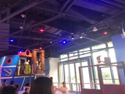 点击看大图 -幻贝家儿童乐园(苏州中心店)