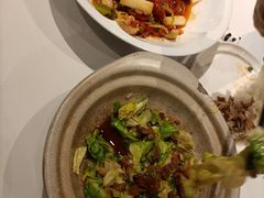 -眉州东坡(华联万柳店)