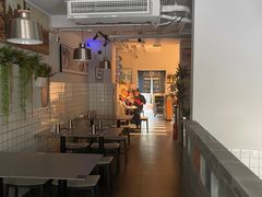 -耍盆友·重庆江湖菜(百子湾店)