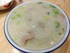 -荔银肠粉·非遗手藝(夫子庙店)