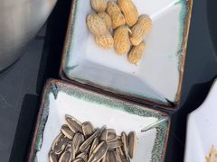 -湘湖大院(越王路店)