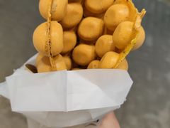 -张阿姨奶茶(崇明八一路店)