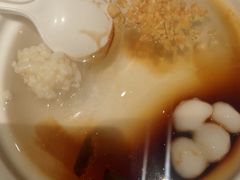 -蜀都丰 正宗水煮鱼(建德天城店)
