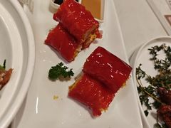 -避风塘·老港味餐厅(虹口龙之梦店)