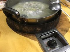 -翠景湾脆鱼轩·中山脆肉鲩(井岸17年老店)