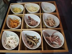 -一品江南韵·淮扬菜