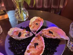 -MARU玛露音乐餐厅(大学路店)