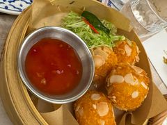 -KingThaia金泰兰(滨江天街店)
