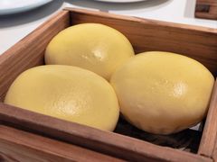 奶黄流沙包-添好运(武商MALL店)