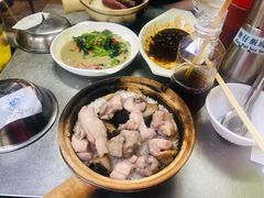 -兴记菜馆