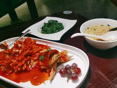 -松鹤楼(山塘街店)