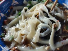 -黄桷坪涂鸦艺术街