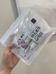-四七美学·半永久纹眉