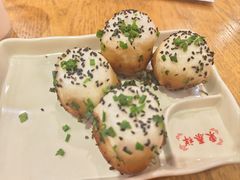 -东泰祥生煎馆(重庆北路店)