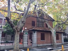 -一尺花园(安和花园店)