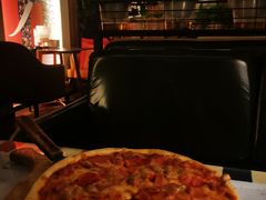 -爱上层楼咖啡馆(为公桥店)