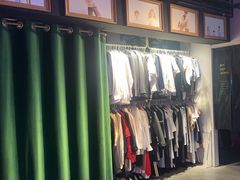 -小象家照相馆(大都荟店)