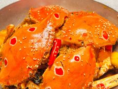 -天宝兄弟(前海壹方城店)