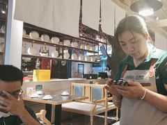 -南海底小海鲜·湘菜(鲁巷吴家湾店)