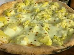 -1861意大利餐厅(文化广场店)