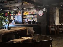 -啪啪嘶(长春大学店)