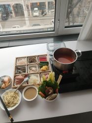 -养月堂中医养生月子会所(中心妇产店)