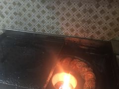 -广慈小吃铺沪味佳饭堂